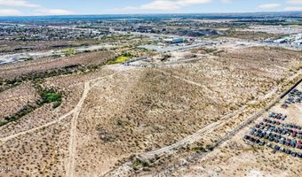 PN-223712 Morrow Bay Ave, Anthony, TX 79821