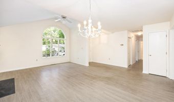 22 Sailors Way, Berlin, MD 21811