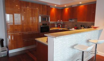 1881 N NASH St 1607, Arlington, VA 22209
