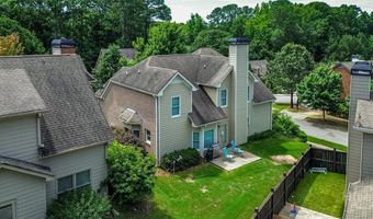 232 Township Ln, Athens, GA 30606
