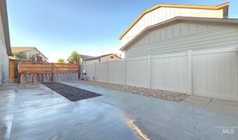 2125 Moon Shadow Dr, Caldwell, ID 83607