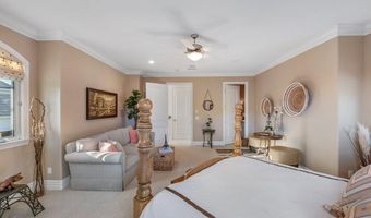 1816 Brittany Park Rd, Camarillo, CA 93012