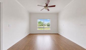 7853 BRISTOL PARK Dr, Apollo Beach, FL 33572