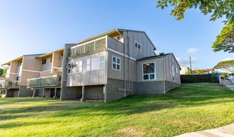 92-1019 Makakilo Dr 63, Kapolei, HI 96707