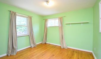 569 Rentz Pl, Delhi, OH 45238