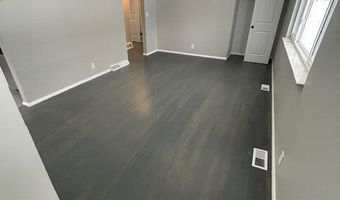 23 Elmwood Ct, Alexandria, KY 41001