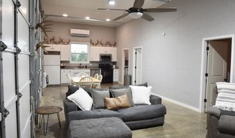 1442 Country Club Rd, Arkadelphia, AR 71923
