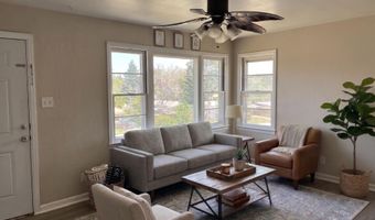 1839 E PERSHING Blvd, Cheyenne, WY 82001