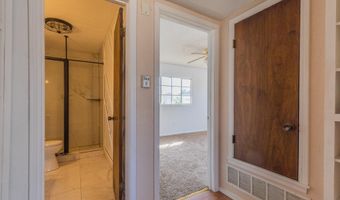 1708 Mountain View Ave, Alamogordo, NM 88310