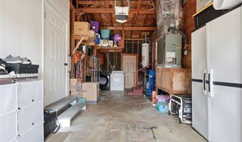 1268 Oak Park Dr, Aransas Pass, TX 78336
