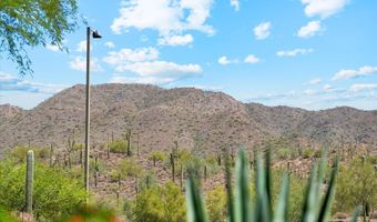 41841 N MILL CREEK Way, Anthem, AZ 85086