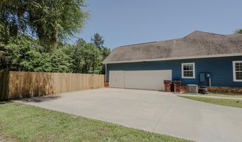 148 Turkey Trl, Bainbridge, GA 39819