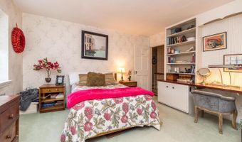 1431 WHEATSHEAF Ln, Abington, PA 19001