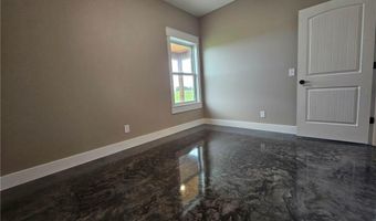 759 E 643rd Ave, Arma, KS 66712