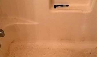 4662 Webster, Acworth, GA 30101