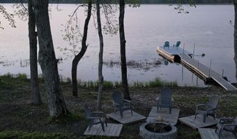 1 N Vigue Shore Rd, Albion, ME 04910