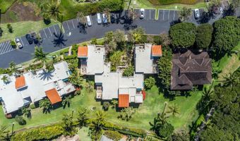 3200 WAILEA ALANUI Dr 2104, Kihei, HI 96753