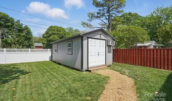 1917 Bentley Pl, Charlotte, NC 28205