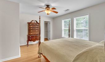 72 Christopher Cir, Alexander City, AL 35010