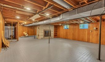 1246 N 1 Rd, Baldwin City, KS 66006