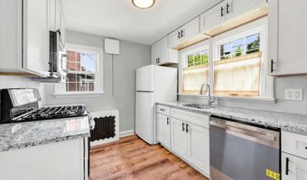 203 COMMONWEALTH Ave, Claymont, DE 19703