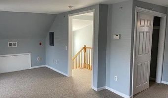 512 Main Ave #3, Bay Head, NJ 08742