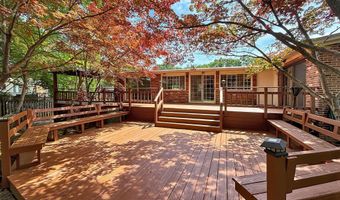 4124 WATKINS Trl, Annandale, VA 22003