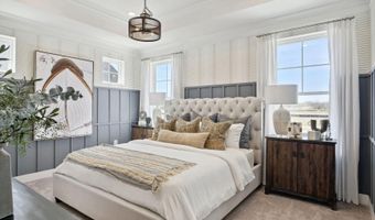 36537 BURLESON Dr, Frankford, DE 19945