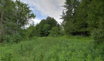 120 Richardson Rd, Barre, VT 05641
