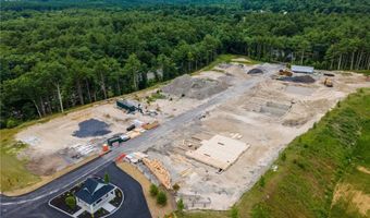 42 Overlook Ln, Glocester, RI 02814