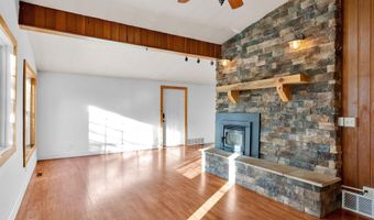 6482 Grant St, Bonners Ferry, ID 83805