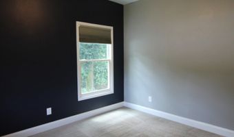 3293 Covington, Avondale Estates, GA 30002