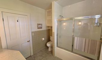 441 Guilford St, Brattleboro, VT 05301