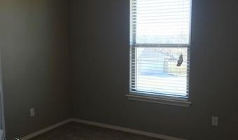 604 SW Loudon Dr 2, Bentonville, AR 72712