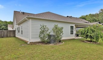 908 SHELBY FARMS Cir, Alabaster, AL 35007
