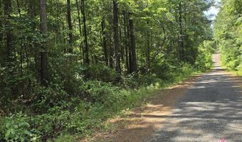 Scott Street lot 99, Brandon, MS 39042