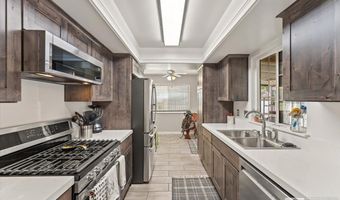 2410 Fieldcrest Dr, Carson City, NV 89701