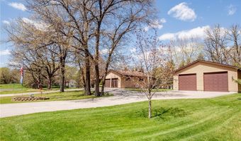 7191 163rd Ave NW, Anoka, MN 55303