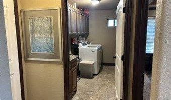 7065 Mcleod Dr, Abilene, TX 79602