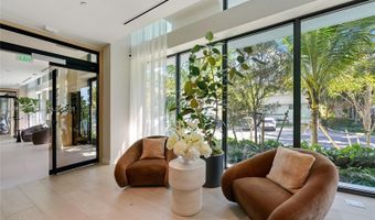 9901 W Bay Harbor Dr 406, Bal Harbour, FL 33154
