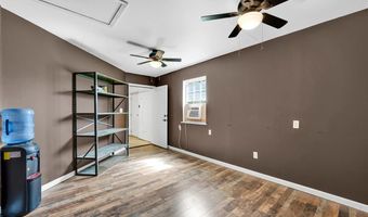 293 Whippoorwill St, Apache, OK 73006