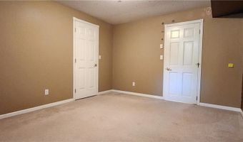 50771 Good Oak Loop, Akeley, MN 56544