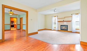 334 Forest Ave, Amsterdam, NY 12010