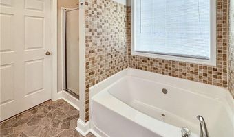 239 Gallery Ct, Acworth, GA 30101