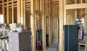 416 Sagebrush Rd, Alpine, TX 79830