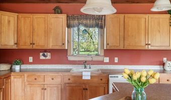 1565 Marvin Rd, Berkshire, VT 05450