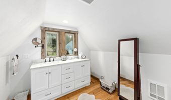 7668 Hyatt Prairie Rd, Ashland, OR 97520