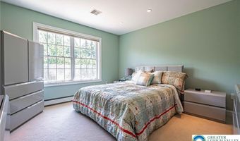6958 Lehigh Ct, Allentown, PA 18106
