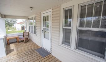 1149 S Cherry St, Casper, WY 82604