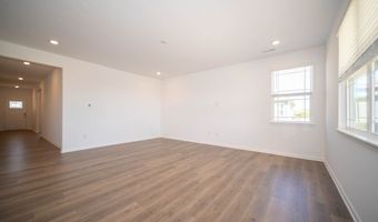 3701 Heritage Farm Ln Plan: Cortland, Amelia, OH 45102